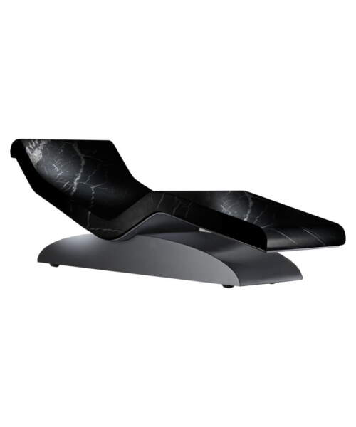Fabio Alemanno Cleopatra Moderno Designer Spa Loungers