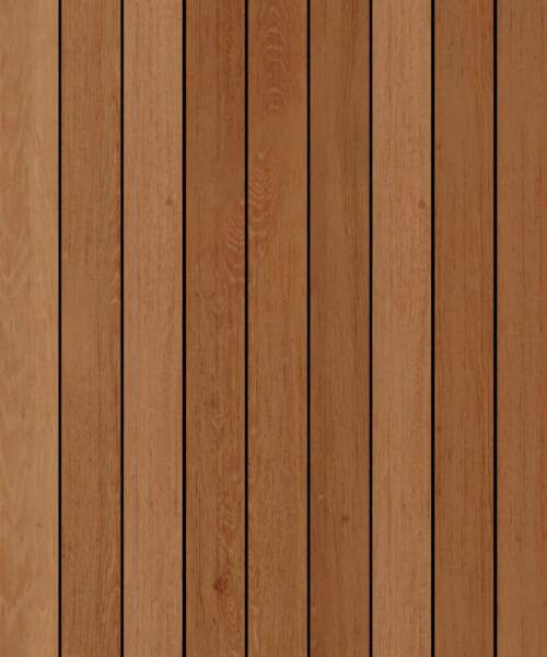 Tylo Aromatic Western Red Cedar Sauna Panelling