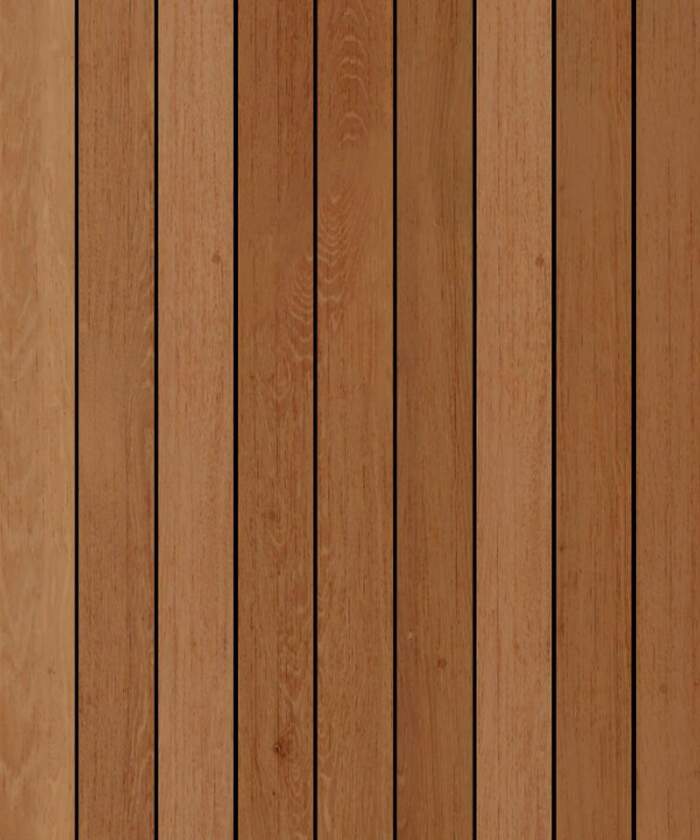 Tylo Aromatic Western Red Cedar Sauna Panelling
