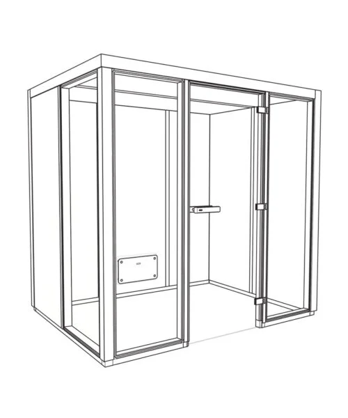Tylo Panacea 2117 illustration