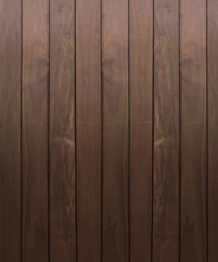 Tylo Thermoaspen Heat Treated Dark