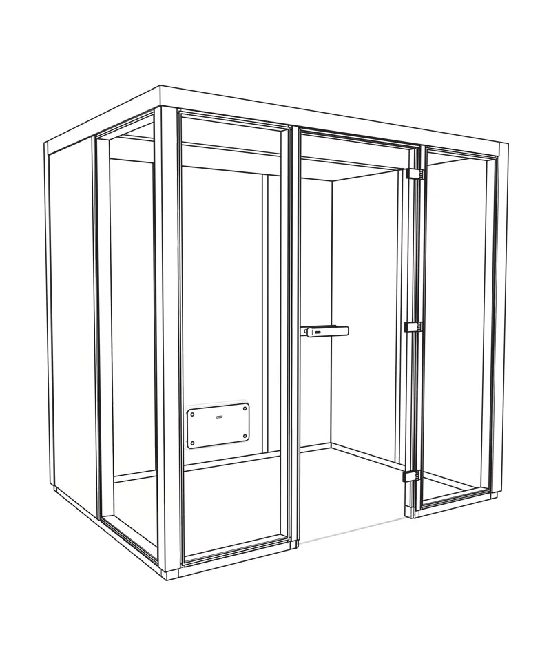 Tylo Panacea 2525 illustration