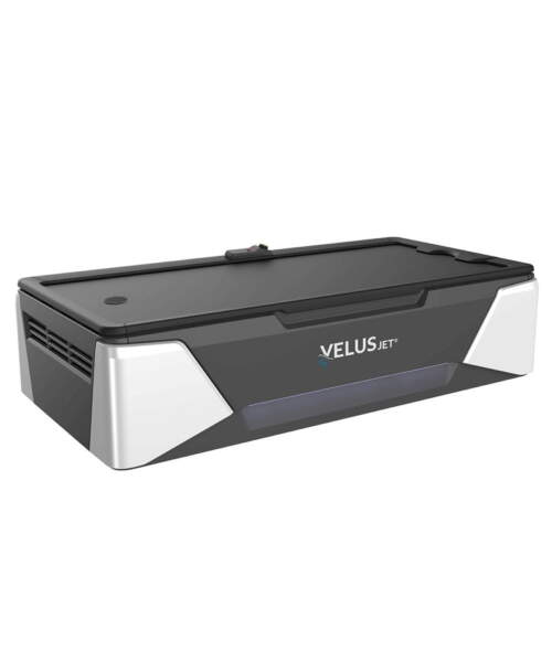 VelusJet® Plus