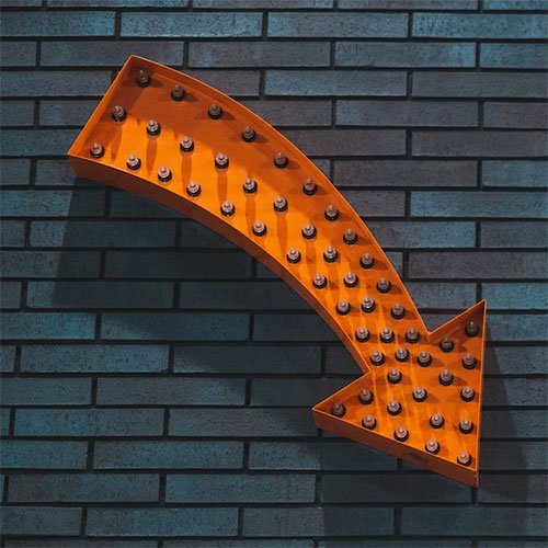 Contact Leisurequip Contact Leisurequip