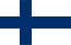 Finland flag