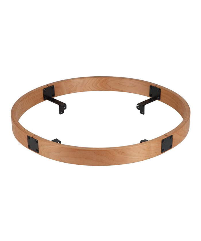 Harvia Legend Pro Sauna Heater Safety Railing
