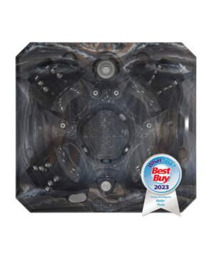 Wellis Porto: What Spa Best Buy 2023