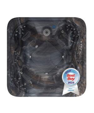 Wellis Valencia: What Spa Best Buy 2023