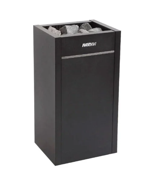 Harvia Virta 9kW