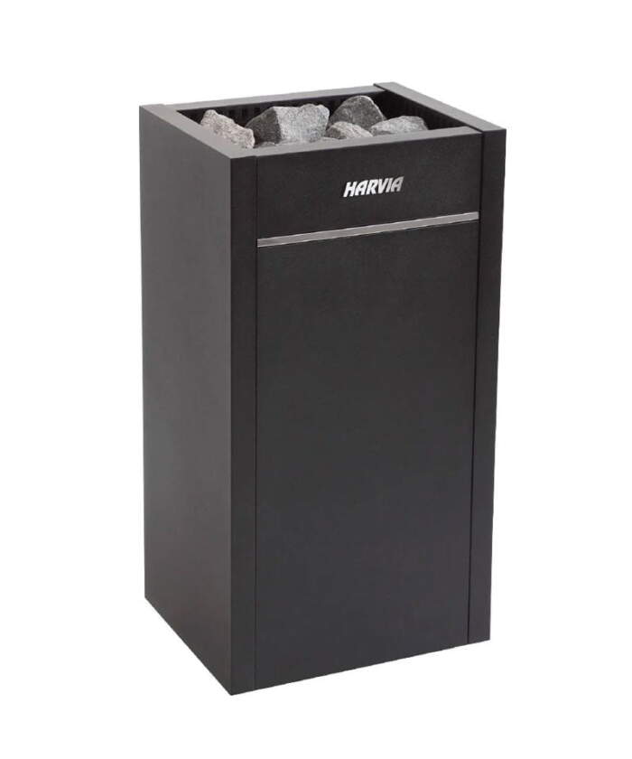 Harvia Virta 9kW