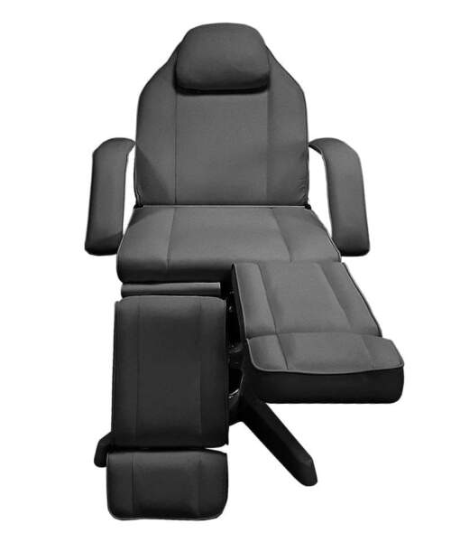 Affinity Stellar Black