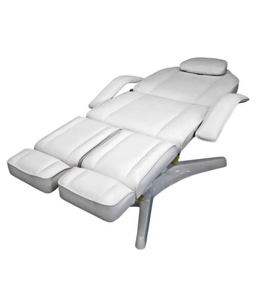 Affinity Stellar flat
