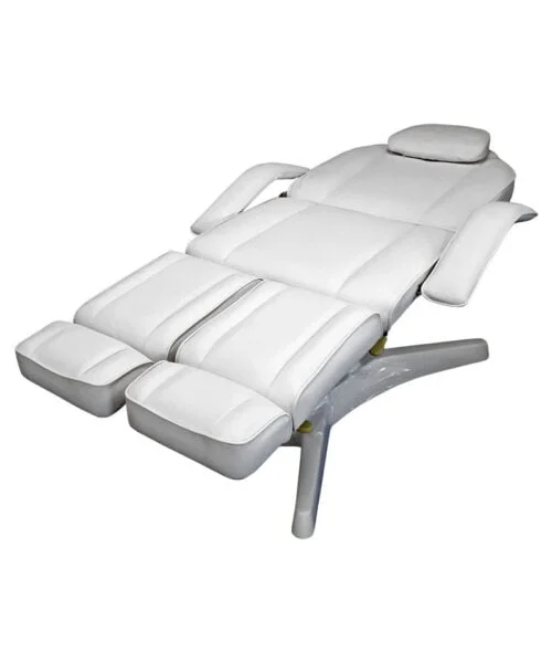 Affinity Stellar flat