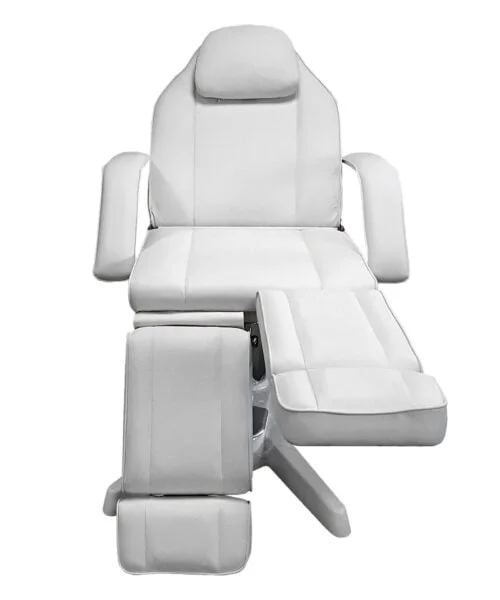 Affinity Stellar White