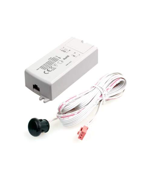 Tylo IR-Eye Infrared Panel Motion Detection Control Sensor