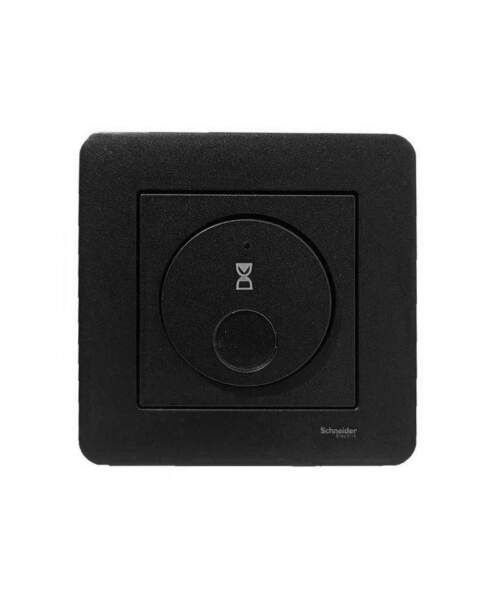 Tylo Timer-IR Infrared Sauna Panel Electronic Timer