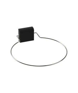 Harvia Circular Sauna Heater Safety Cut-off Switches