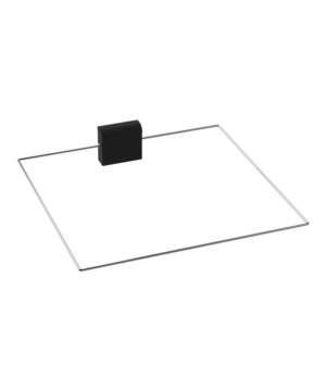 Harvia Safety Switches Square SFE-500500