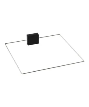 Harvia Safety Switches Square Sauna Heater Emergency Cut-off