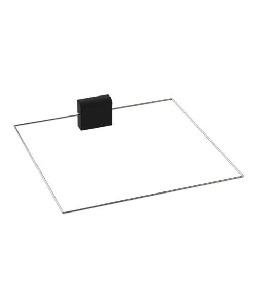 Harvia Safety Switches Square Sauna Heater Emergency Cut-off