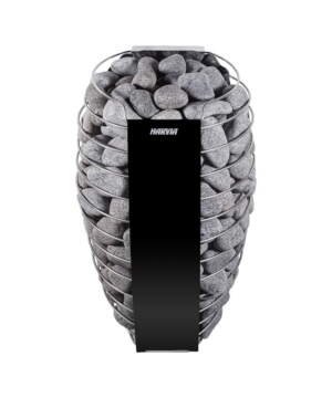 Harvia Spirit of Löyly Electric Sauna Heater E XW Wi-Fi