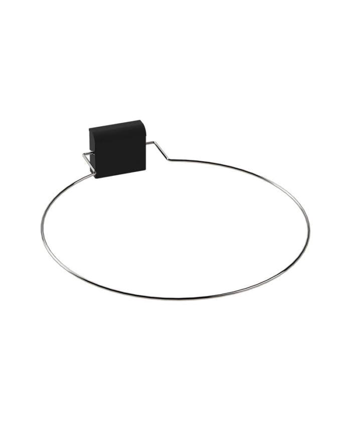 Harvia Safety Switches Circular SFE-D450