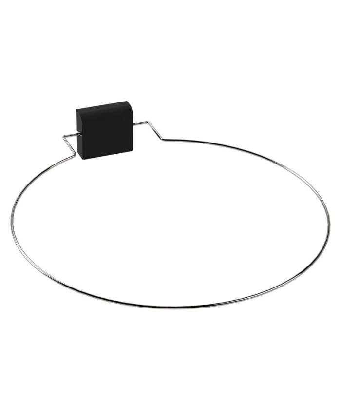 Harvia Safety Switches Circular SFE-D530