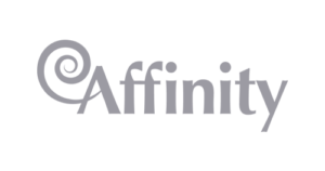 affinity_logo