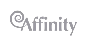 affinity_logo