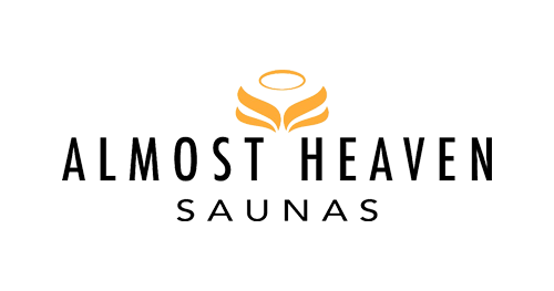 Almost Heaven Saunas