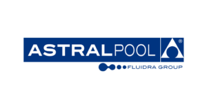 astralpool_logo