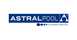 astralpool_logo