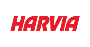 harvia wellness products
