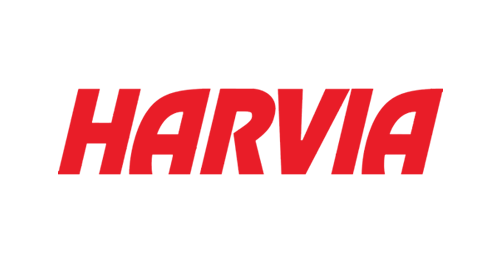 harvia wellness products