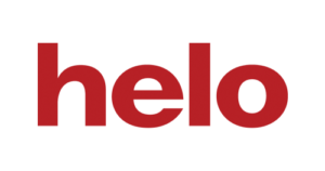 Helo logo