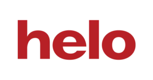 Helo logo