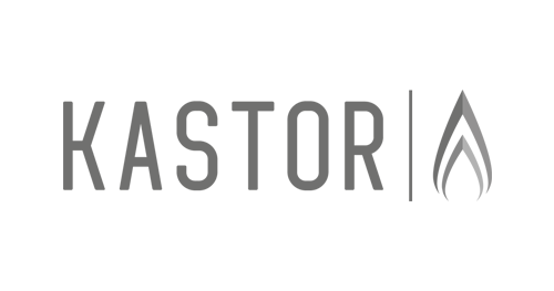 Kastor
