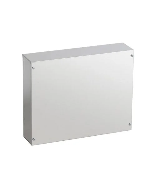 Harvia Power Extension Unit Control Panel Relay Box