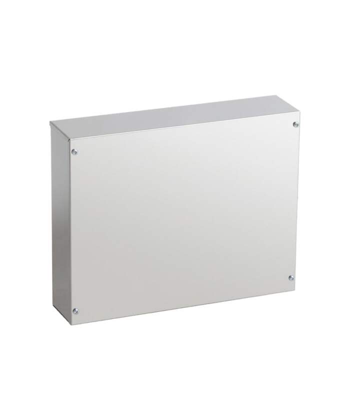 Harvia Power Extension Unit Control Panel Relay Box