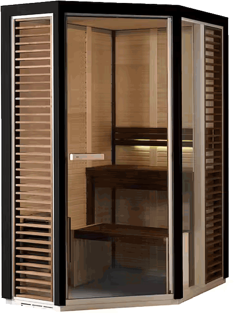 Impression-i1115c