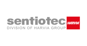 Sentiotec logo