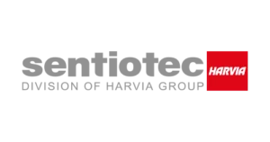 Sentiotec logo