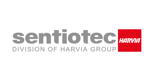 Sentiotec logo