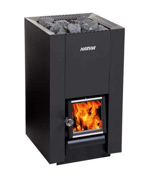 Harvia Linear 22 WK200C
