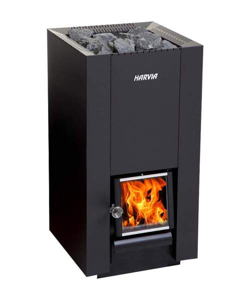 Harvia Linear 28 WK280C