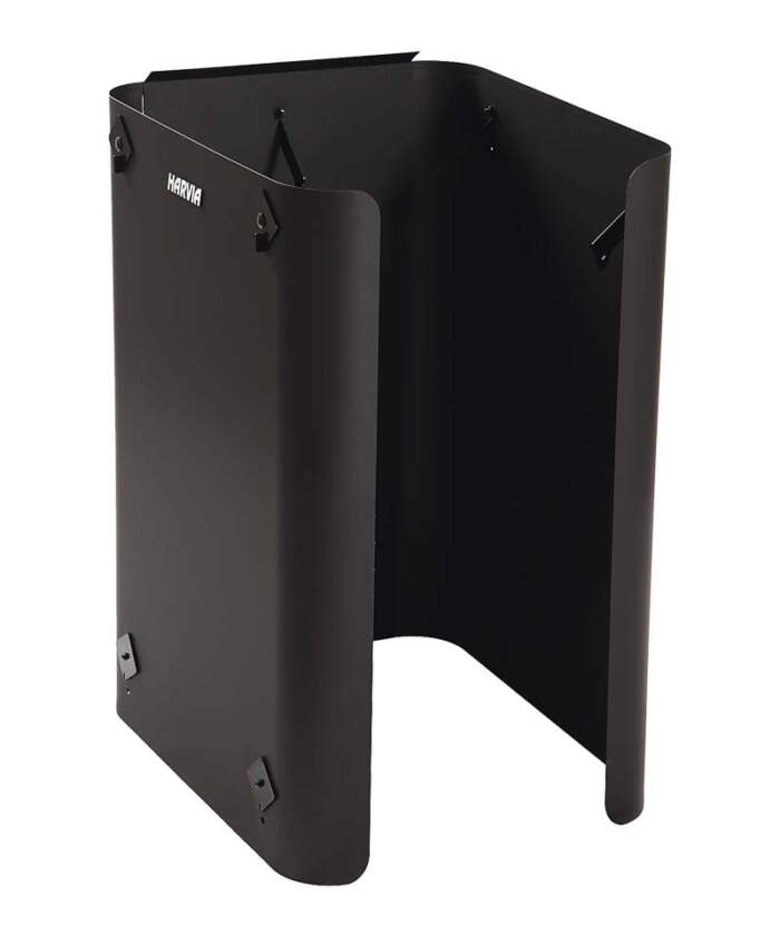 Harvia Pro Protective Sheath WL550