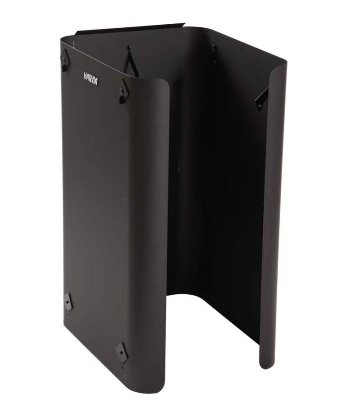 Harvia Pro Protective Sheath WL750