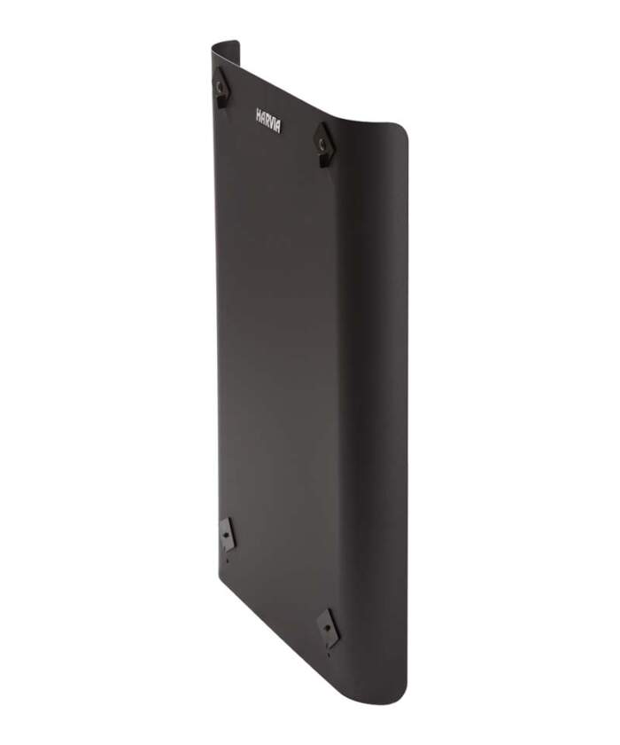 Harvia Pro Protective Sheath WL800
