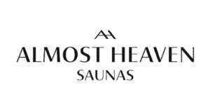 Almost Heaven Saunas
