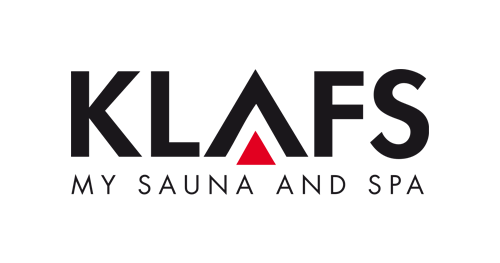 klafs